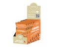 Almendras tostadas saladas 30 grs
