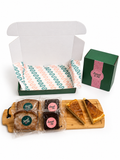 Guilty Free Box