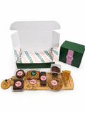 Discovery Box