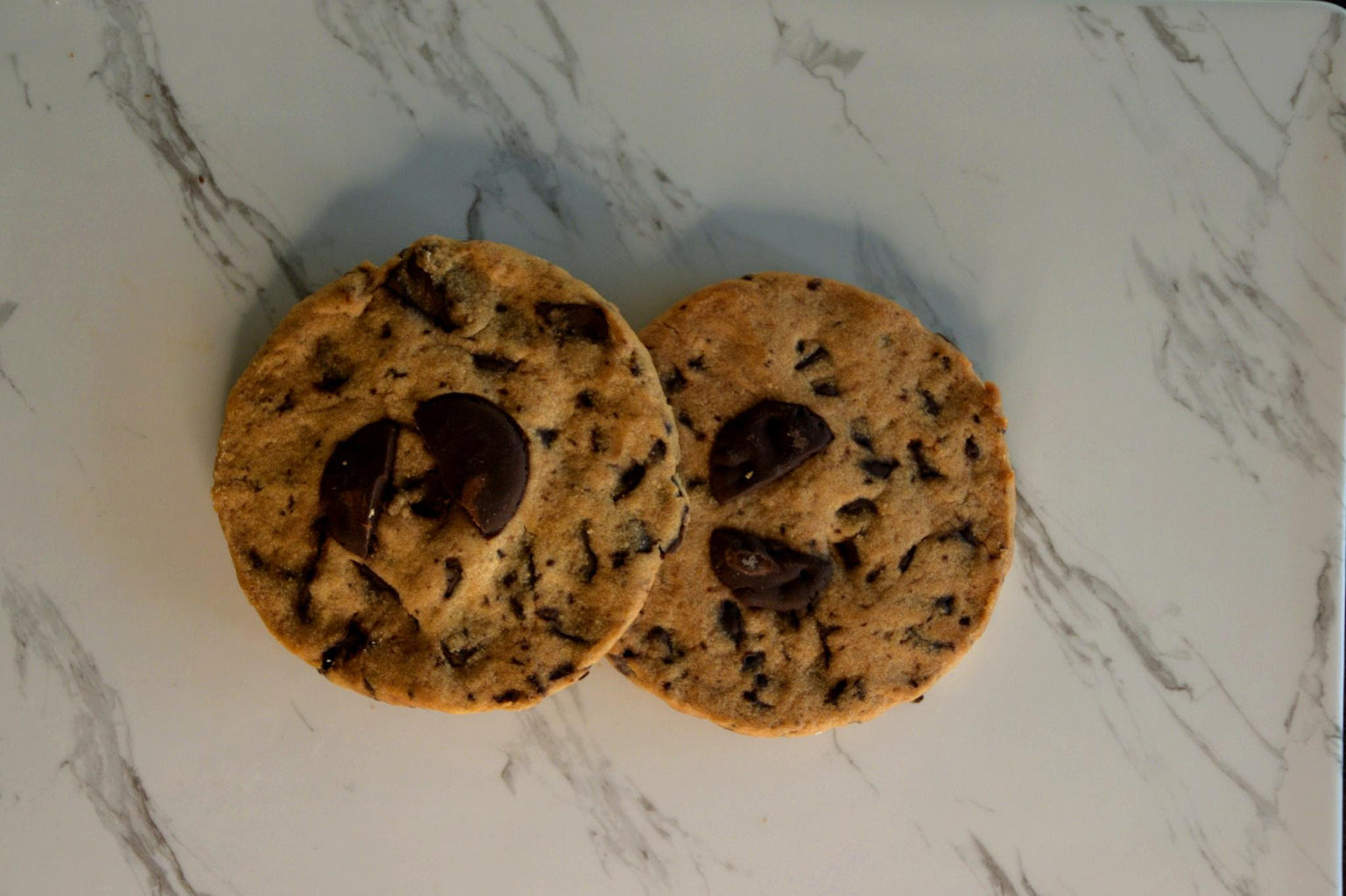 Galletón