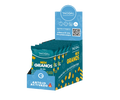 Mix granos 30 grs