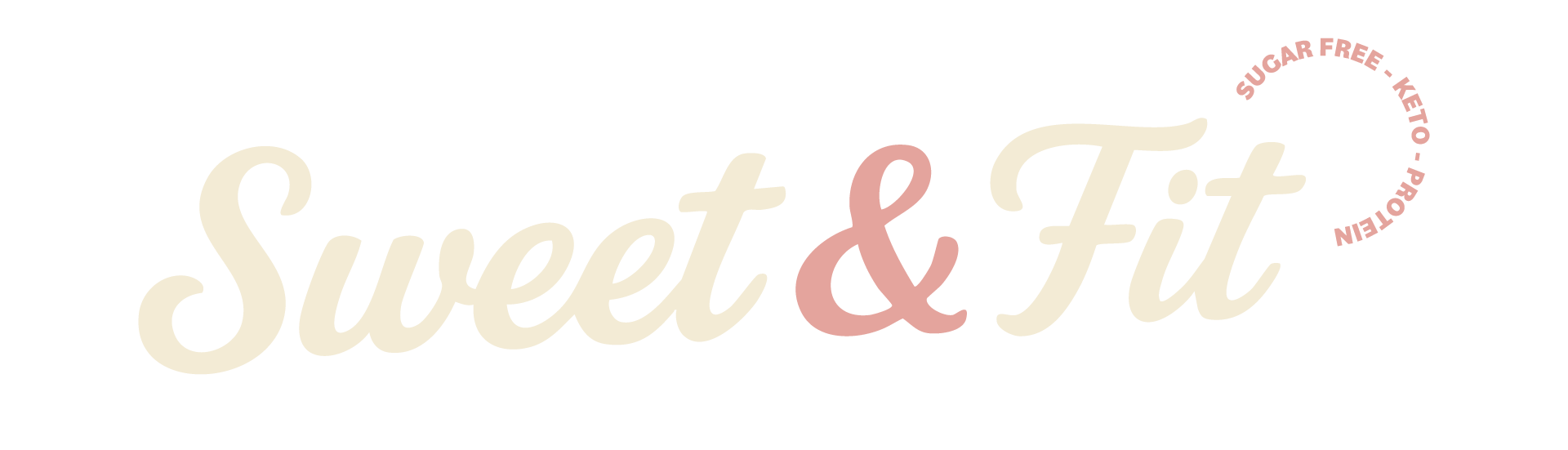 Sweet & Fit