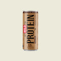 Shake&Go Café Protein 310 ml