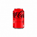 Coca-Cola Zero