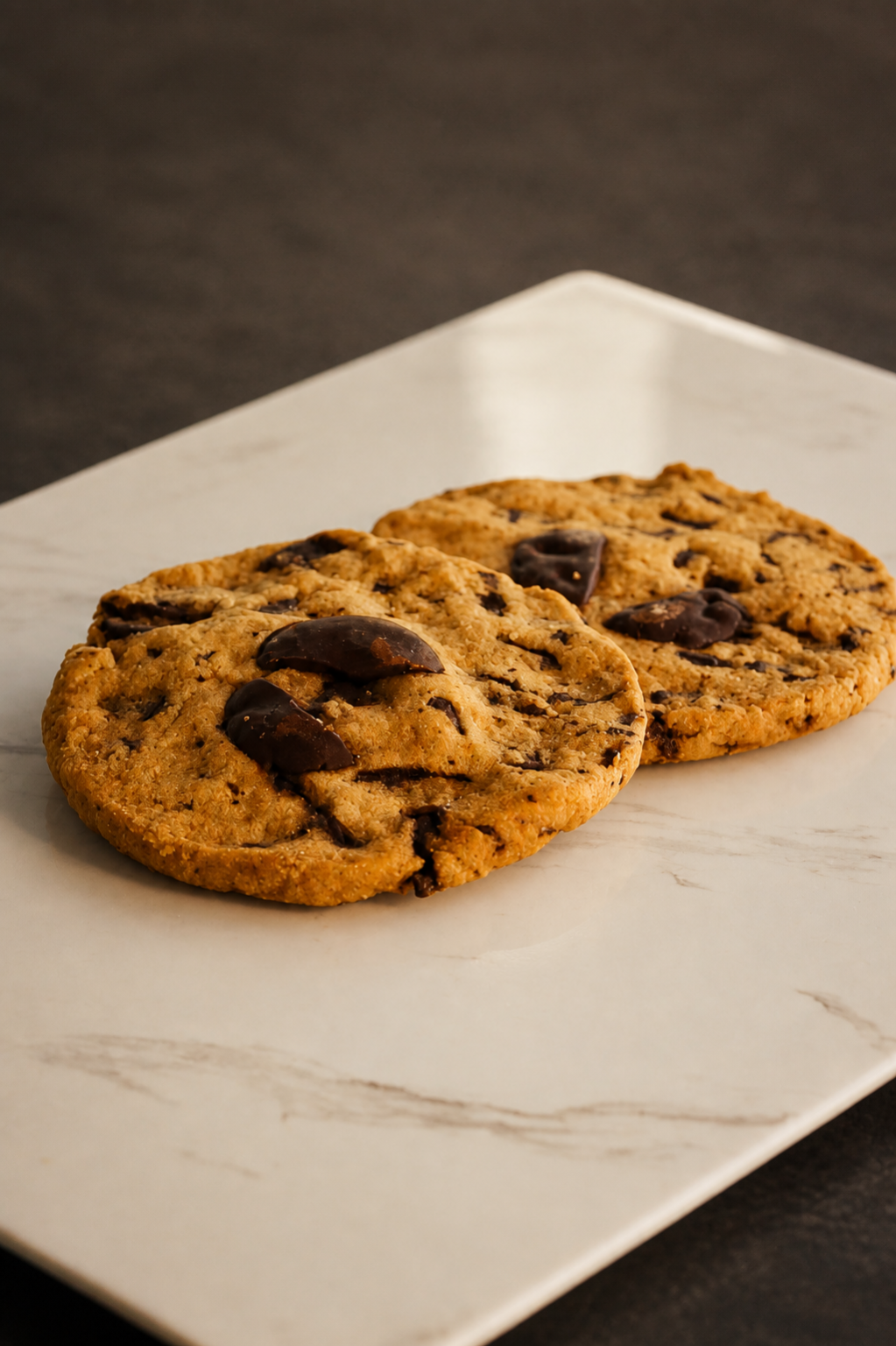 Galletón