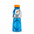Bebida Isotónica Gatorade Cool Blue 500 cc