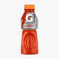Bebida Isotónica Gatorade Frutas Tropicales 500 cc