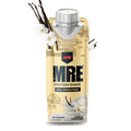 MRE Protein Shake 40 gramos proteína