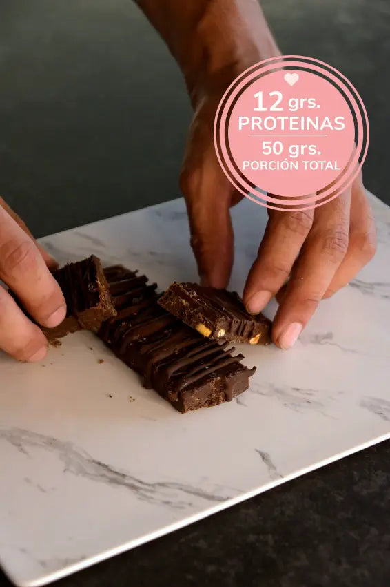 Protein Bar