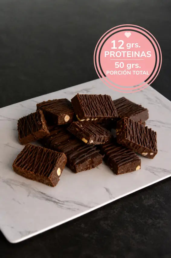 Protein Bar